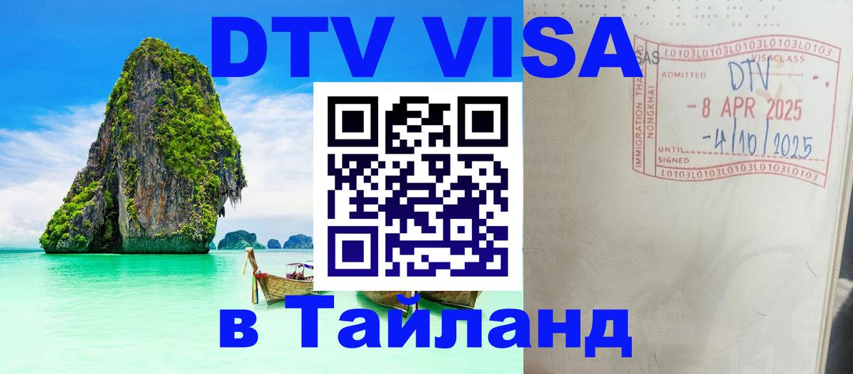 Сколько стоит DTV виза — актуальные цены, оформление даже без документов - Бразилиа  18.11.2025 
